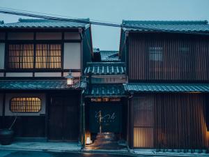 ryokan thumbnail